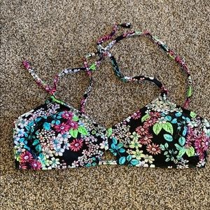 Bikini Top